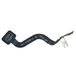 Cavo sensore angolo schermo LCD per MacBook Pro 14 M1