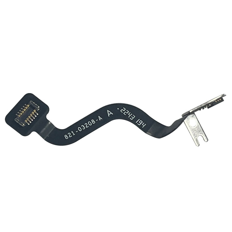 Cavo sensore angolo schermo LCD per MacBook Pro 14 M1