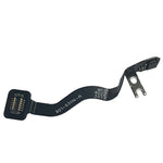 Cavo sensore angolo schermo LCD per MacBook Pro 16 M1