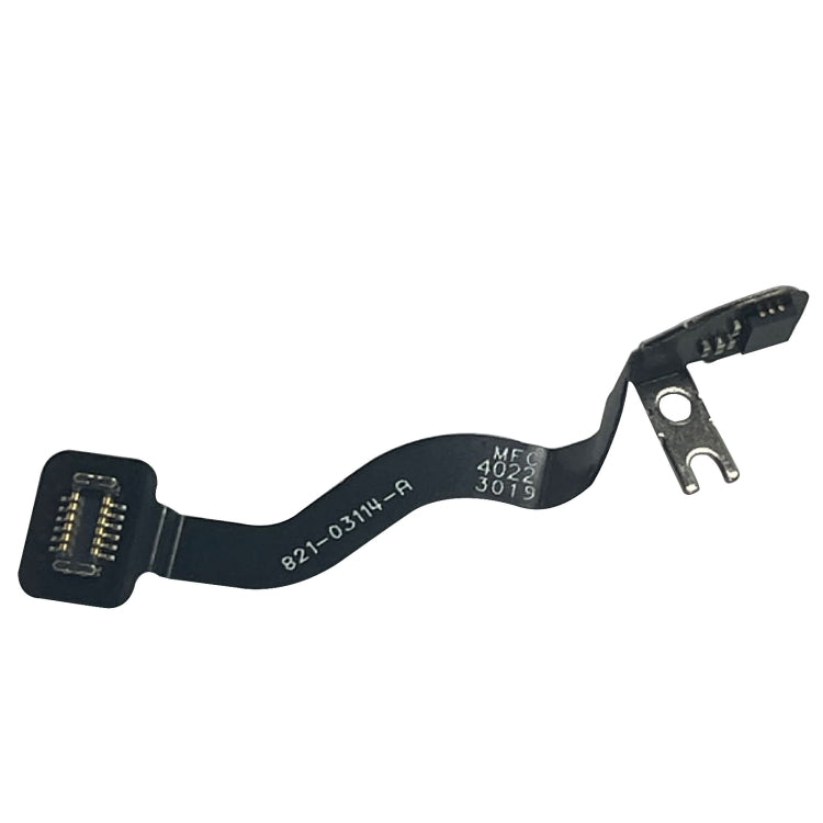Cavo sensore angolo schermo LCD per MacBook Pro 16 M1