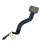 Cavo sensore angolo schermo LCD per MacBook Pro 16 M1