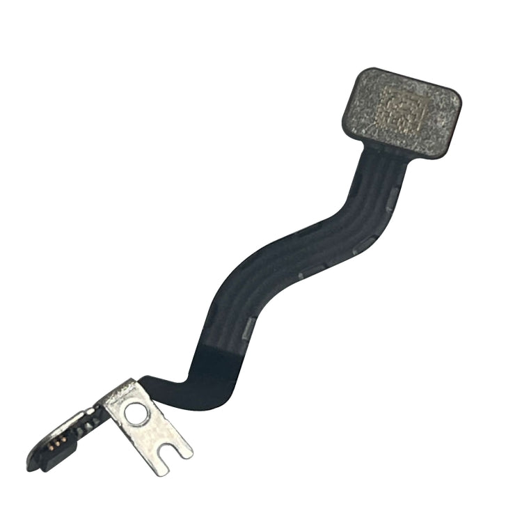 821-03114-A LCD Screen Cover Angle Sensor Suspension Cable for MacBook Pro Retina 16 M1 A2485 EMC3651 2021, A2485