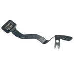 Cavo sensore angolo schermo LCD per MacBook Pro 16 M1