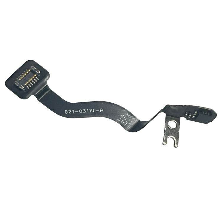 Cavo sensore angolo schermo LCD per MacBook Pro 16 M1