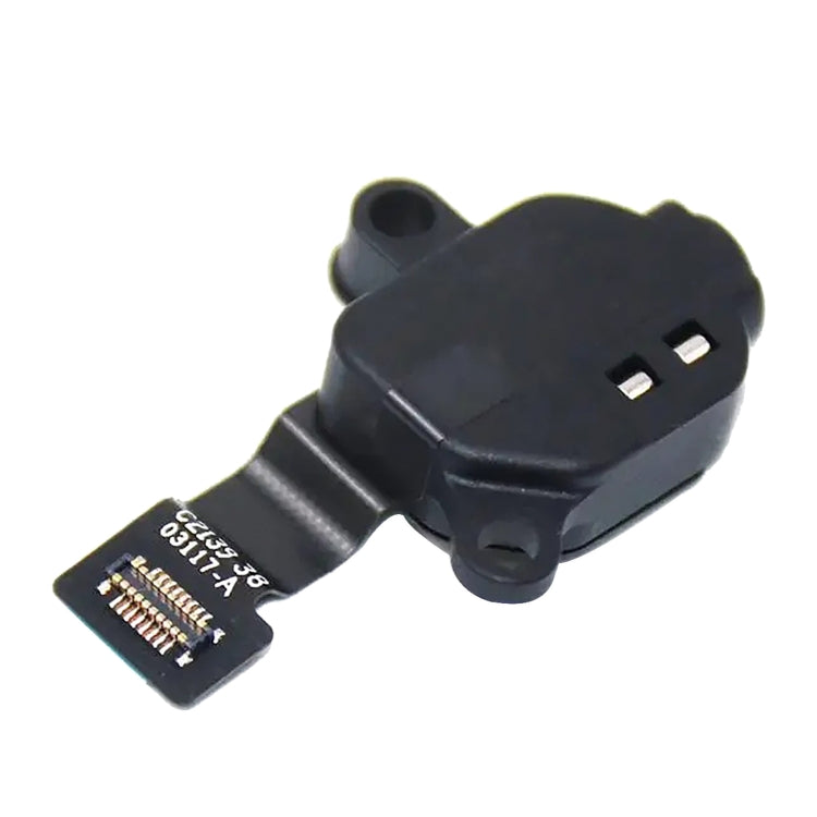 Cavo flessibile jack auricolari per MacBook Pro 16" M1 A2485