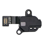 Cavo flessibile jack auricolari per MacBook Pro 16" M1 A2485