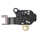 Cavo flessibile jack auricolari per MacBook Pro 16" M1 A2485