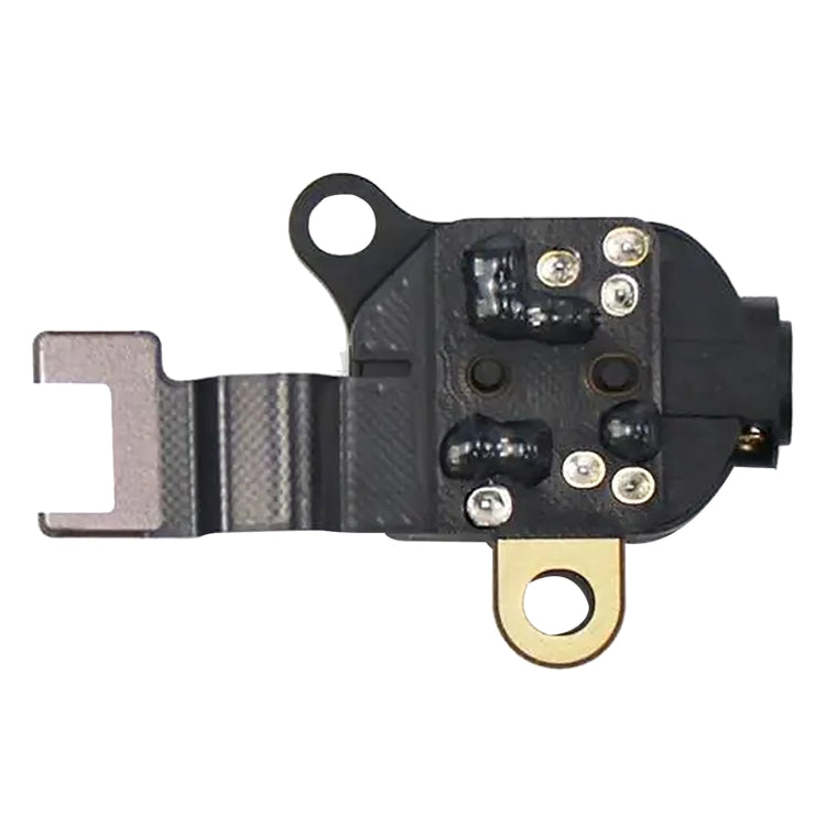 Cavo flessibile jack auricolari per MacBook Pro 16" M1 A2485