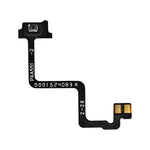 Cavo flessibile per pulsante di accensione e volume per OnePlus Ace 3 PJE110, For OnePlus Ace 3