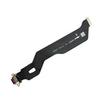 Cavo flessibile per porta di ricarica OnePlus Ace 3 Pro PJX110, For OnePlus Ace 3 Pro