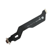 Cavo flessibile per porta di ricarica OnePlus Ace 3 Pro PJX110, For OnePlus Ace 3 Pro