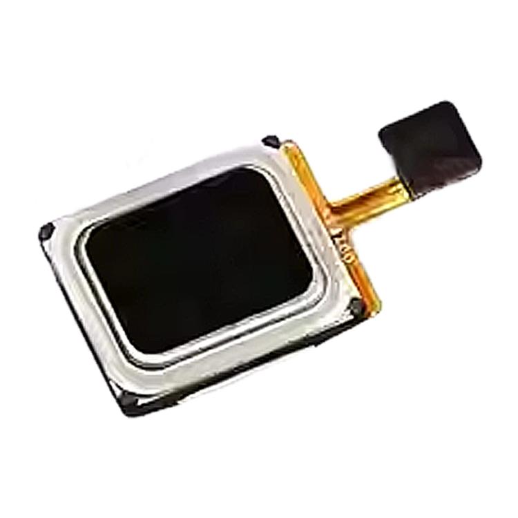 Altoparlante auricolare superiore per OnePlus Ace 3 Pro PJX110, For OnePlus Ace 3 Pro
