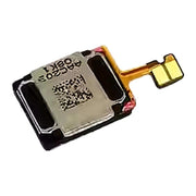 Altoparlante auricolare superiore per OnePlus Ace 3 Pro PJX110, For OnePlus Ace 3 Pro