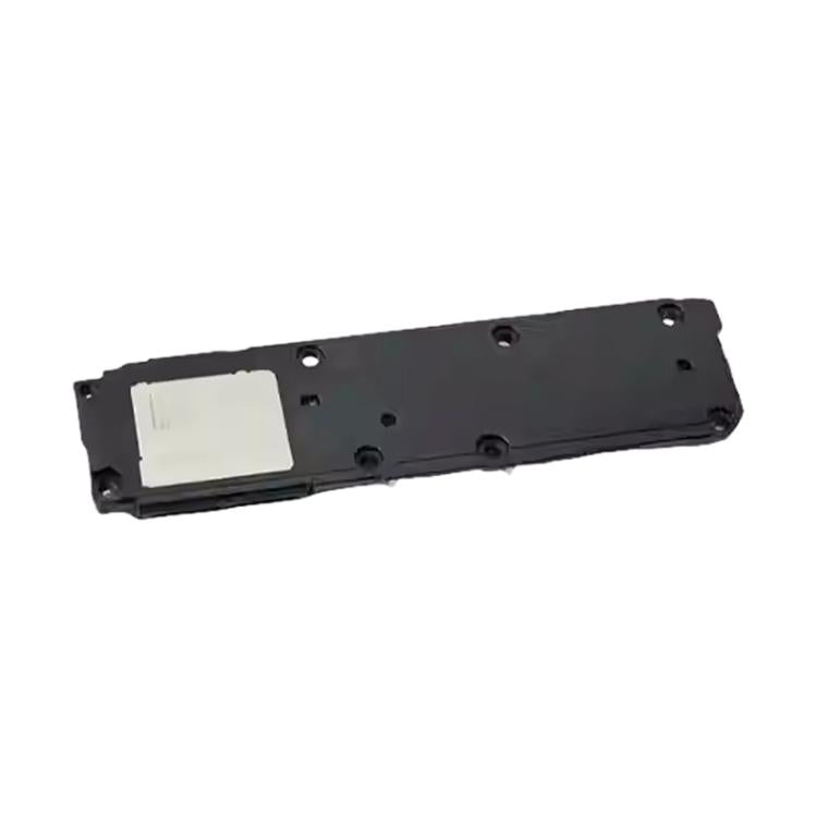 Altoparlante e cicalino per OnePlus Ace 3 Pro PJX110, For OnePlus Ace 3 Pro