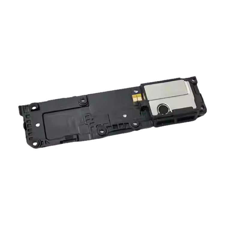 Altoparlante e cicalino per OnePlus Ace 3 Pro PJX110, For OnePlus Ace 3 Pro