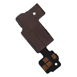 Cavo flessibile per torcia OnePlus Ace 3 Pro PJX110, For OnePlus Ace 3 Pro