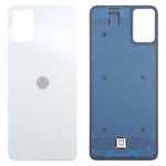 Per la copertura posteriore della batteria originale Motorola Moto E22i, For Motorola Moto E22i