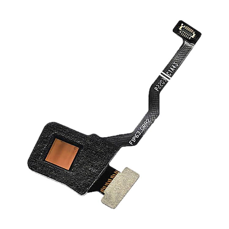Cavo flessibile per sensore di impronte digitali integrato nel display OnePlus Ace 3 Pro PJX110, For OnePlus Ace 3 Pro
