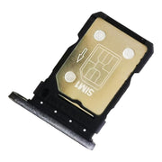 Per OnePlus 11 PBH110 Cover posteriore batteria originale con copriobiettivo fotocamera, For OnePlus Ace 3V