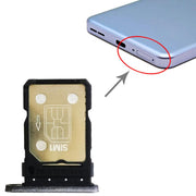 Per OnePlus 11 PBH110 Cover posteriore batteria originale con copriobiettivo fotocamera, For OnePlus Ace 3V