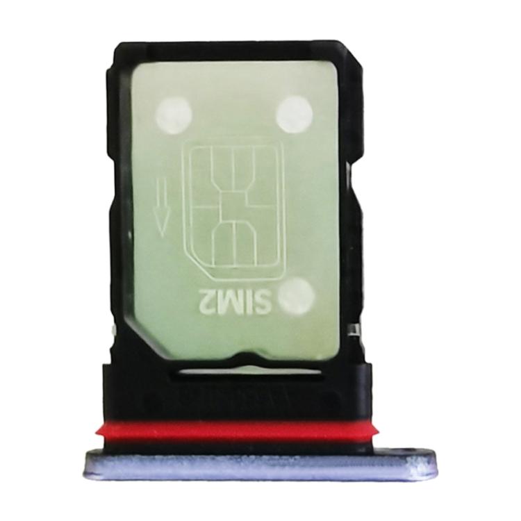 Per OnePlus 11 PBH110 Cover posteriore batteria originale con copriobiettivo fotocamera, For OnePlus Ace 3V