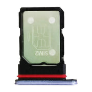 Per OnePlus 11 PBH110 Cover posteriore batteria originale con copriobiettivo fotocamera, For OnePlus Ace 3V