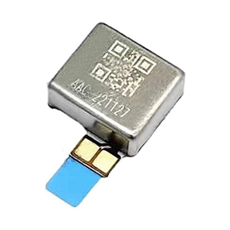 Motore vibrante PJF110 per OnePlus Ace 3V, For OnePlus Ace 3V