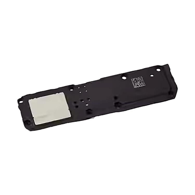 Altoparlante e cicalino per OnePlus Ace 3V PJF110, For OnePlus Ace 3V