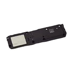 Altoparlante e cicalino per OnePlus Ace 3V PJF110, For OnePlus Ace 3V