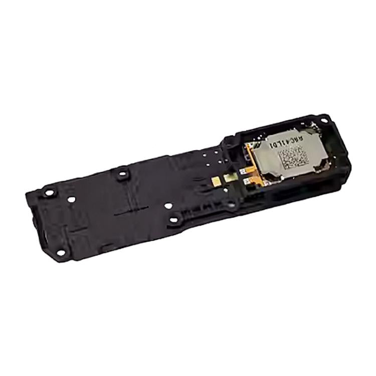 Altoparlante e cicalino per OnePlus Ace 3V PJF110, For OnePlus Ace 3V