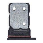 Vassoio per SIM + scheda SIM per OnePlus Ace Pro PGP110, For OnePlus Ace Pro