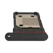 Vassoio per SIM + scheda SIM per OnePlus Ace Pro PGP110, For OnePlus Ace Pro