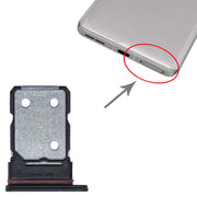 Vassoio per SIM + scheda SIM per OnePlus Ace Pro PGP110, For OnePlus Ace Pro