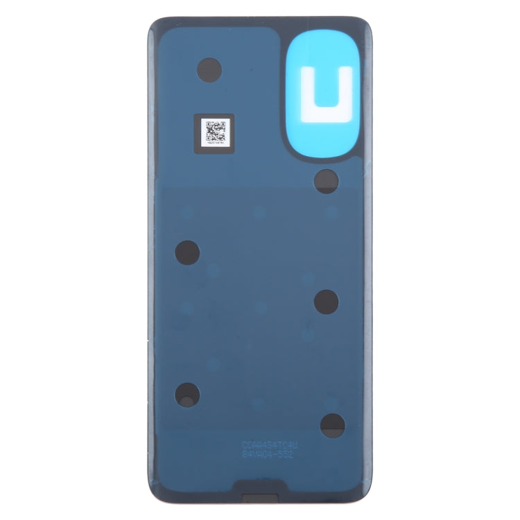 For Motorola Moto G71s Original Battery Back Cover, For Motorola Moto G71s