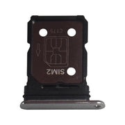 Vassoio per SIM + scheda SIM per OnePlus Ace 3 Pro PJX110 PGP110, For OnePlus Ace 3 Pro