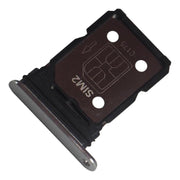 Vassoio per SIM + scheda SIM per OnePlus Ace 3 Pro PJX110 PGP110, For OnePlus Ace 3 Pro