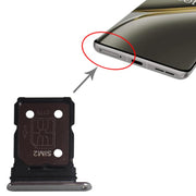 Vassoio per SIM + scheda SIM per OnePlus Ace 3 Pro PJX110 PGP110, For OnePlus Ace 3 Pro