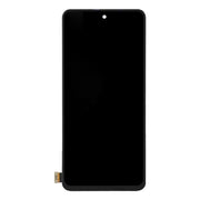 Schermo LCD originale con digitalizzatore completo per OnePlus Nord CE4 Lite 5G, For OnePlus Nord CE4 Lite 5G Global(Original)