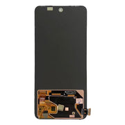 Schermo LCD originale con digitalizzatore completo per OnePlus Nord CE4 Lite 5G, For OnePlus Nord CE4 Lite 5G Global(Original)