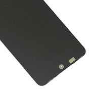 Schermo LCD originale con digitalizzatore completo per OnePlus Nord CE4 Lite 5G, For OnePlus Nord CE4 Lite 5G Global(Original)