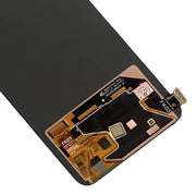 Schermo LCD originale con digitalizzatore completo per OnePlus Nord CE4 Lite 5G, For OnePlus Nord CE4 Lite 5G Global(Original)