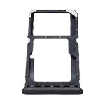Vassoio per SIM + scheda SIM/Micro SD per OnePlus Nord N30 SE 5G CPH2605, For OnePlus Nord N30 SE 5G