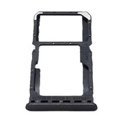 Vassoio per SIM + scheda SIM/Micro SD per OnePlus Nord N30 SE 5G CPH2605, For OnePlus Nord N30 SE 5G