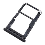 Vassoio per SIM + scheda SIM/Micro SD per OnePlus Nord N30 SE 5G CPH2605, For OnePlus Nord N30 SE 5G