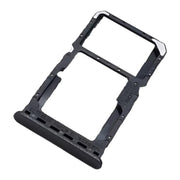 Vassoio per SIM + scheda SIM/Micro SD per OnePlus Nord N30 SE 5G CPH2605, For OnePlus Nord N30 SE 5G