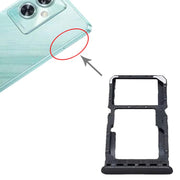 Vassoio per SIM + scheda SIM/Micro SD per OnePlus Nord N30 SE 5G CPH2605, For OnePlus Nord N30 SE 5G