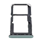 Vassoio per SIM + scheda SIM/Micro SD per OnePlus Nord N30 SE 5G CPH2605, For OnePlus Nord N30 SE 5G