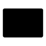 Assemblaggio completo dello schermo LCD IPS con digitalizzatore OPD2403 per OnePlus Pad 2., For OnePlus Pad 2