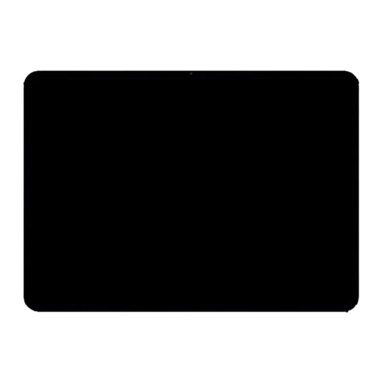 Assemblaggio completo dello schermo LCD IPS con digitalizzatore OPD2403 per OnePlus Pad 2., For OnePlus Pad 2