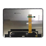 Assemblaggio completo dello schermo LCD IPS con digitalizzatore OPD2403 per OnePlus Pad 2., For OnePlus Pad 2